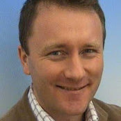 Mark Fox's photo