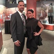 Nikki Bruno's photo
