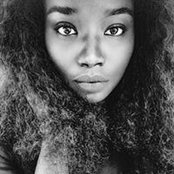 Zeyna Cisse's photo