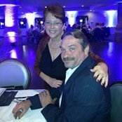 Foto von Myra Edwards Peters