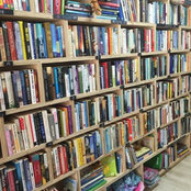 My   Humble Abode Books and Gifts's photo
