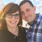 Jessica Hedrick's photo