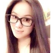 Pe Phuong's photo