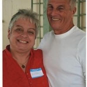 Neyda Morales's photo