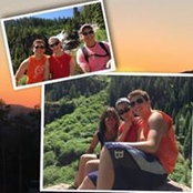 Jackie Wegweiser's photo