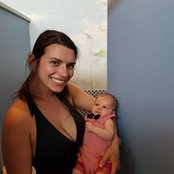 Hannah Lloyd's photo