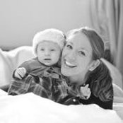 Monika Kovacs's photo