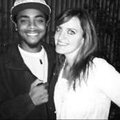 Felecia Rusher's photo