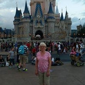 Foto von Beth Walters