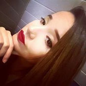 Foto von Raiane Prado