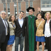 Lynn Vakili's photo