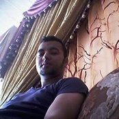 Brahim Jdids foto