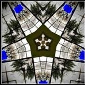 Joey Randall's photo