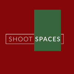 Shoot Spaces