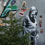 Marc Aumons foto