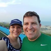 Stefani Bores Crumley's photo