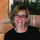 Kathy Flood