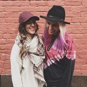 Rachel Bailly's photo
