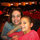 manuela_simao