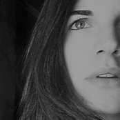 Alexa LaBeouf's photo
