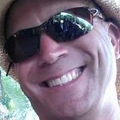 Kevin Even's photo