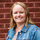 lisa_berglund23