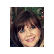 Joni Geurts's photo