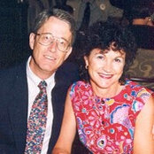 Foto von Mary Dunn