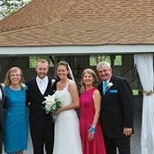 Joyce Walker's photo