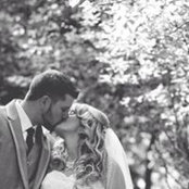 Ashley Moncrief's photo
