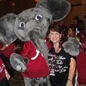 Daphne McCrelles Wilson's photo
