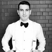 Oren Borovitch's photo