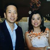 Jacqueline Bitun-Go's photo