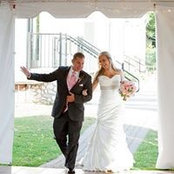Doug Jester's photo