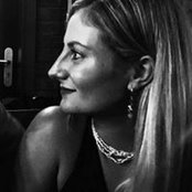 Tamara Tonnicchi's photo