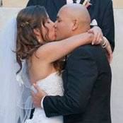 Foto von Christi Ulloa