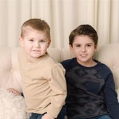 Brittney Waugh Maines's photo