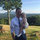 rick_stevens75
