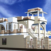 deepak kumar's photo
