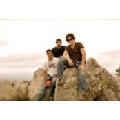 Erick Velasco's photo