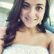 Foto von Skylar Edmonds