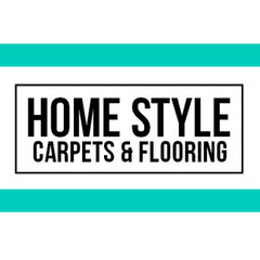 Home Style Carpets & Flooring