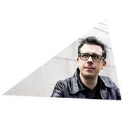 Laurent Lavergne's photo