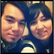 Kristeel Cazares's photo