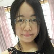 Choon Yuan's photo