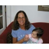 Ann Gordon's photo