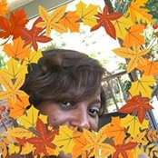 Mary Walker's photo