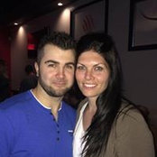 Nancy Leblanc's photo