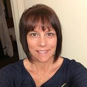 Kim Horner's photo