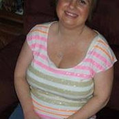 Kimberly Burton's photo